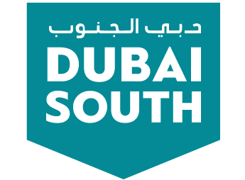 South Bay by Dubai South Logo